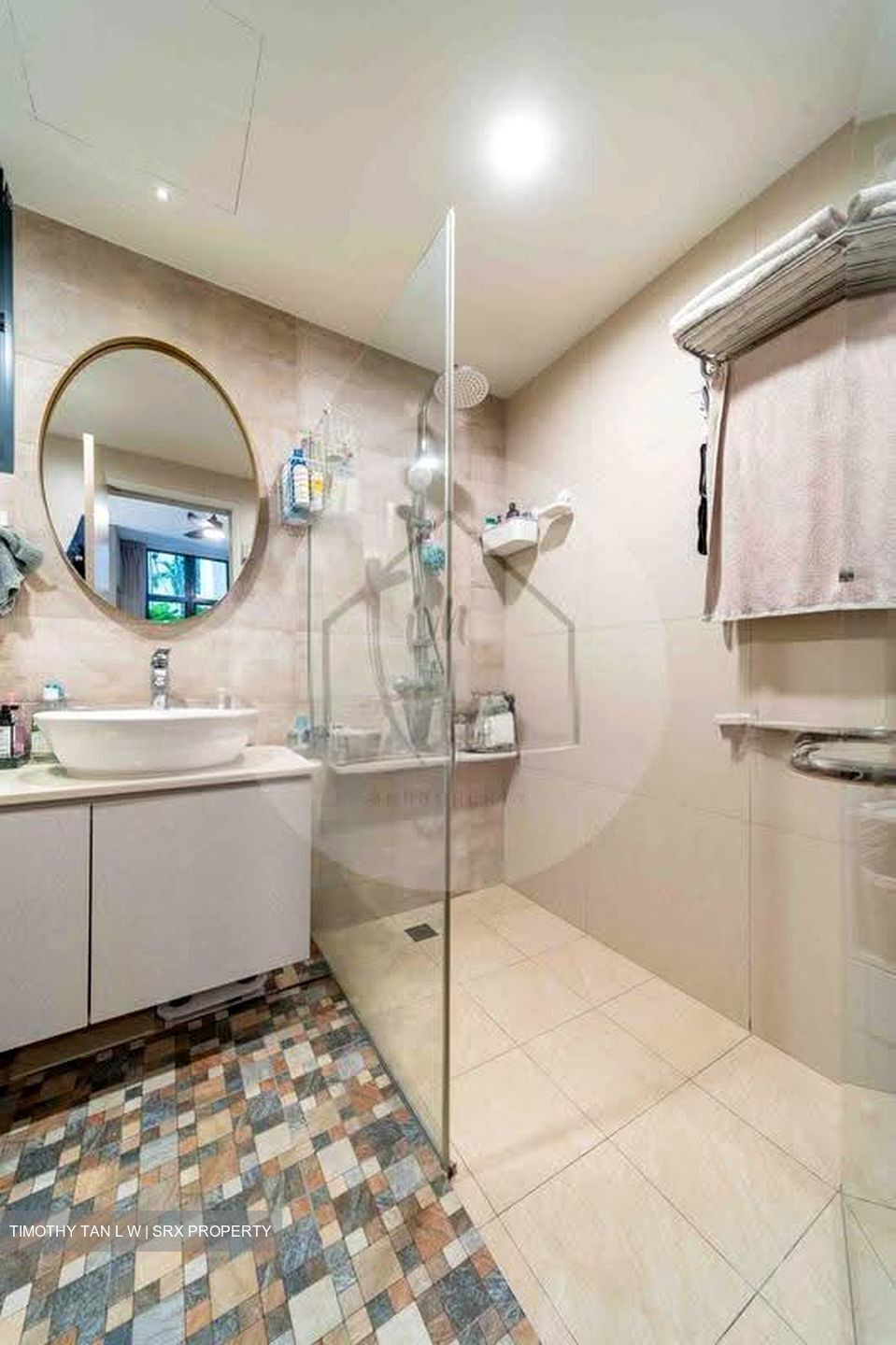 East Meadows (D16), Condominium #628385951